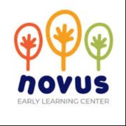 Novus Early Learning Center
