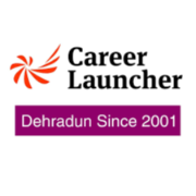 Career Launcher Dehradun