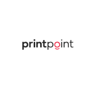 Printpoint