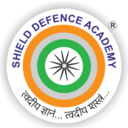 Shield defence academy