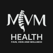 MVM Health