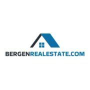 Bergen Real Estate