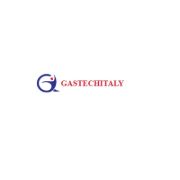 GASTECH ITALY
