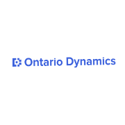 Ontario Dynamics