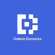 Ontario Dynamics