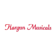 Hargun Musicals Instruments Shop
