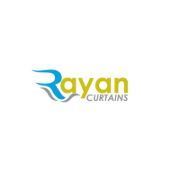 Rayan Curtains and Roller Blinds