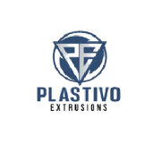 Plastivo Extrusions