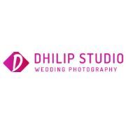 Dhilip Studio