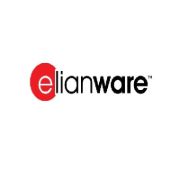 EE-LIAN ENTERPRISE (M) SDN. BHD