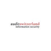 Cybersecurity Schweiz