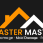 Disaster Master