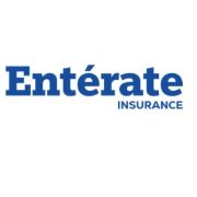 Enterate Insurance