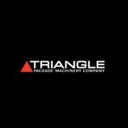 Triangle Package Machinery Co.