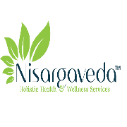 Nisargaveda Clinic