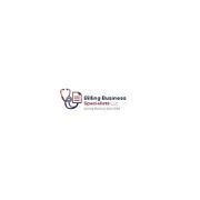 Billing Business Specialists LLC