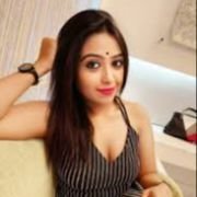 hyderabadgirlnyt
