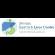 Shivaay Gastro Centre