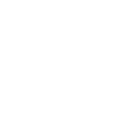 OCHO Amsterdam