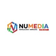 Numedia Print