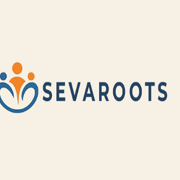 SevaRoots Trust