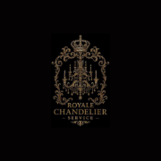 Royale chandeliers ltd
