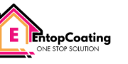 Entopcoating