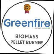 Greenfire Energy Pvt. Ltd.
