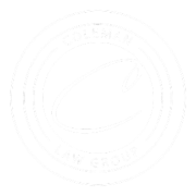 Colemanlaw