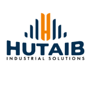 Hutaib