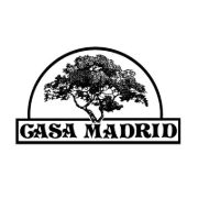 Casa Madrid Apartments