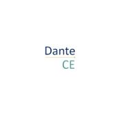 DANTE CORPORATION