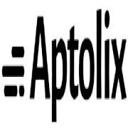 Aptolix