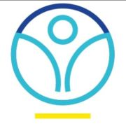 Actvebody The Wellness Store