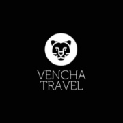 venchatravel