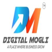 digitalmogli