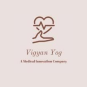 Vigyan Yog
