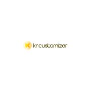 KR Customizer
