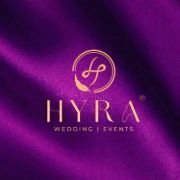 hyraweddingevents
