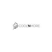 coolnmore