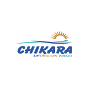 Chikara Enterprises