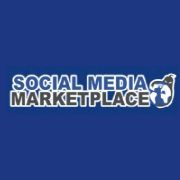 Social Media Marketplace