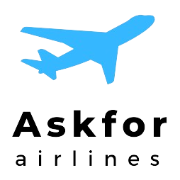 askforairlines0