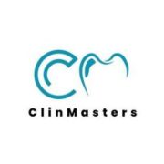 Clin Masters
