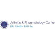 Dr Ashish Badika