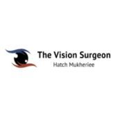TheVisionSurgeon