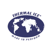 Thermal Ice