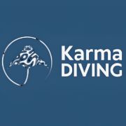 Karma Diving