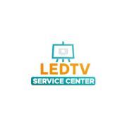 LED TV SERVICE CENTER