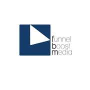 Funnel Boost Media